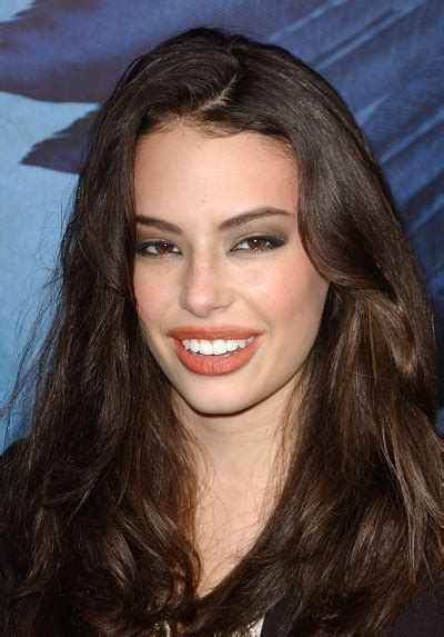 chloe suazo|chloe bridges ethnicity.